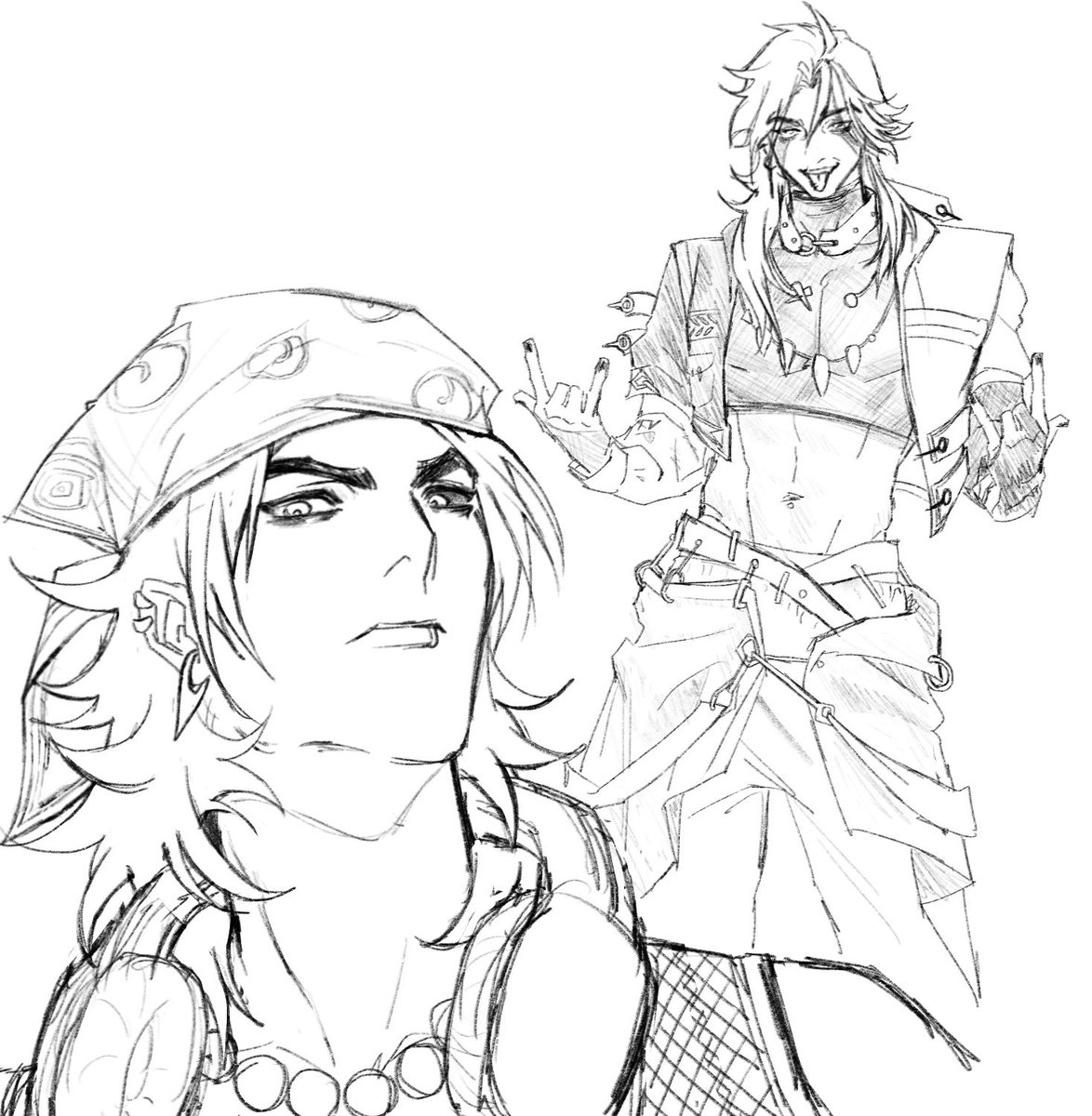 aakagahi's tweet photo. kayn https://t.co/55a2z0KPOo
