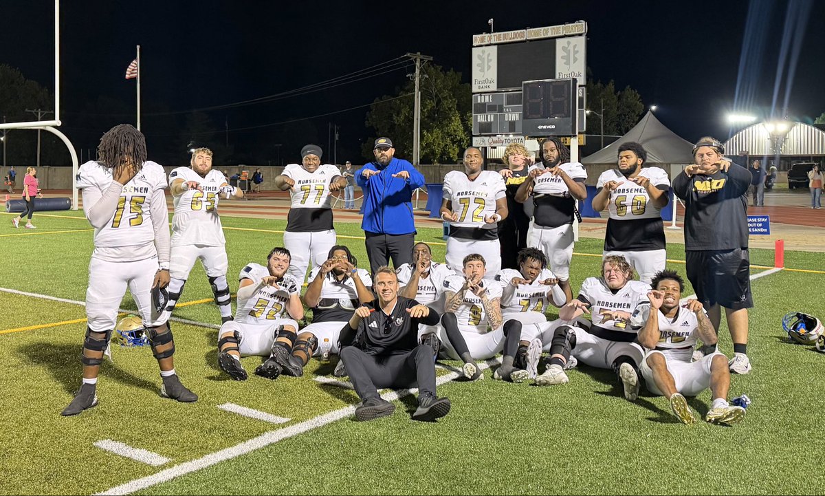 CoachCannonNEO's tweet photo. N-E-O, YOU ALREADY KNOW!

⚡️⚡️⚡️⚡️⚡️ https://t.co/RcOOny4DPA
