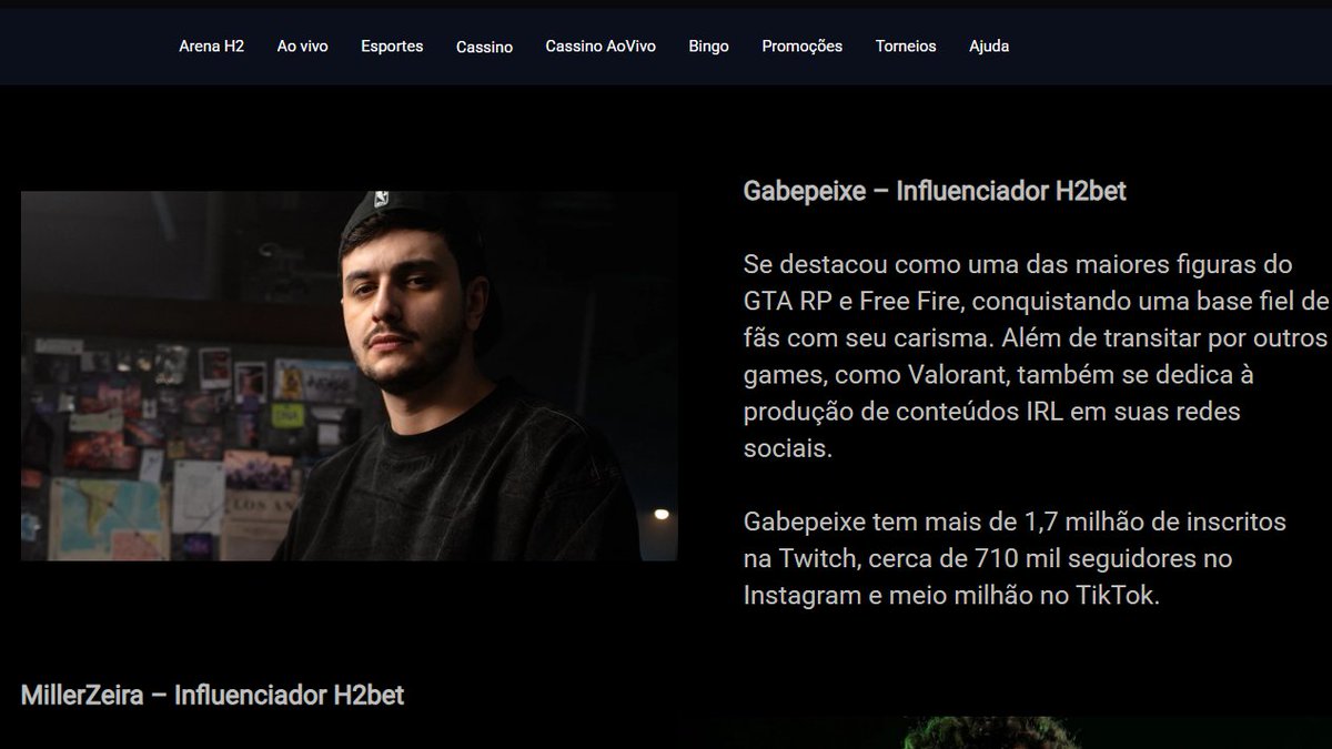 roxinhaclipes's tweet photo. GABEPEIXE CONFIRMA FIM DE CONTRATO! Streamer afirma em live que encerrou parceria com CASA DE APOSTAS "bets" e brinca que agora seu “ÚNICO CASSINO” são as CARTAS DE POKÉMON | @loud_gabepeixe #gabepeixe https://t.co/dtBGRFUNbx