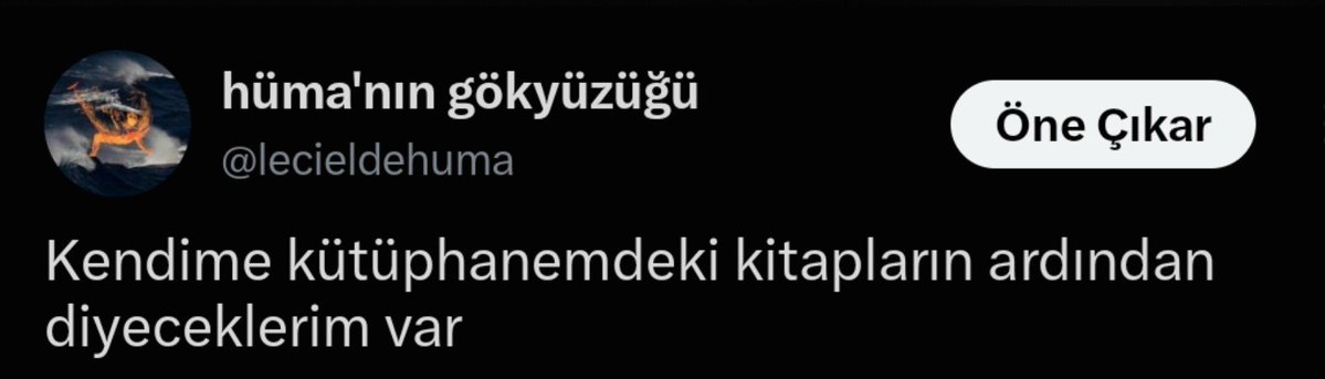 lecieldehuma's tweet photo. Hepsi mors alfabesini bilmediğimden https://t.co/W9pHp0g7r6