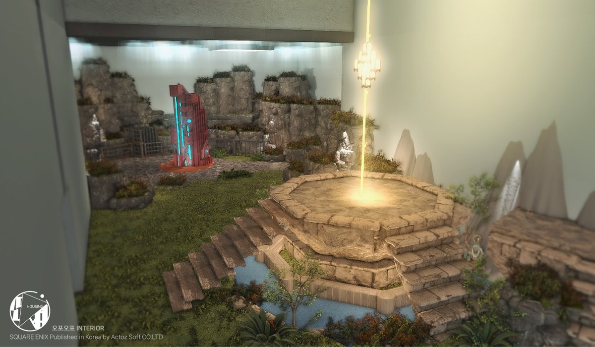 5_5ff14's tweet photo. #FF14ハウジング #FF14housing  #하우징커미션 #오포오포_인테리어 #Commission #HousingEden 
*파판 하우징 커미션

[L size]

[PVP 전장] 온살/봉바/쇄빙 만추바
Kr[카벙클] 지고천 7구 22번지  [#찢겨BAR ]

*만추바 운영 예정입니다!

https://t.co/Ox9qG4Wv5K https://t.co/dbHTQxHY9r