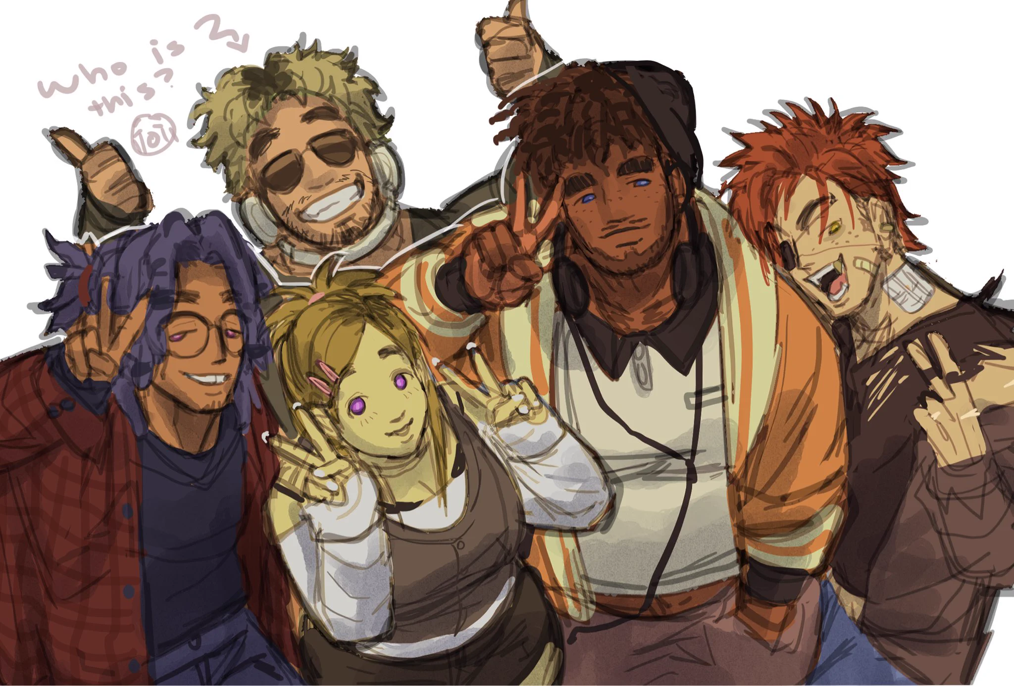 dynawoom | comms closed on X: 