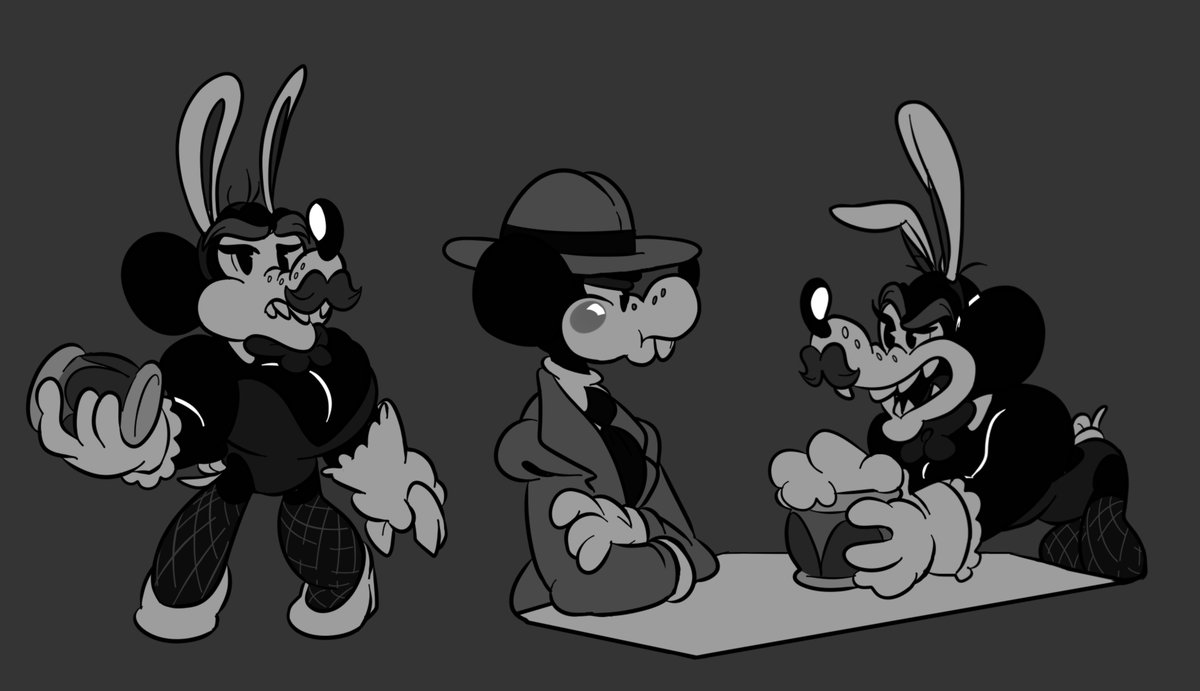 lOnely_wh1skers's tweet photo. bunny john https://t.co/xnkObfM0zB