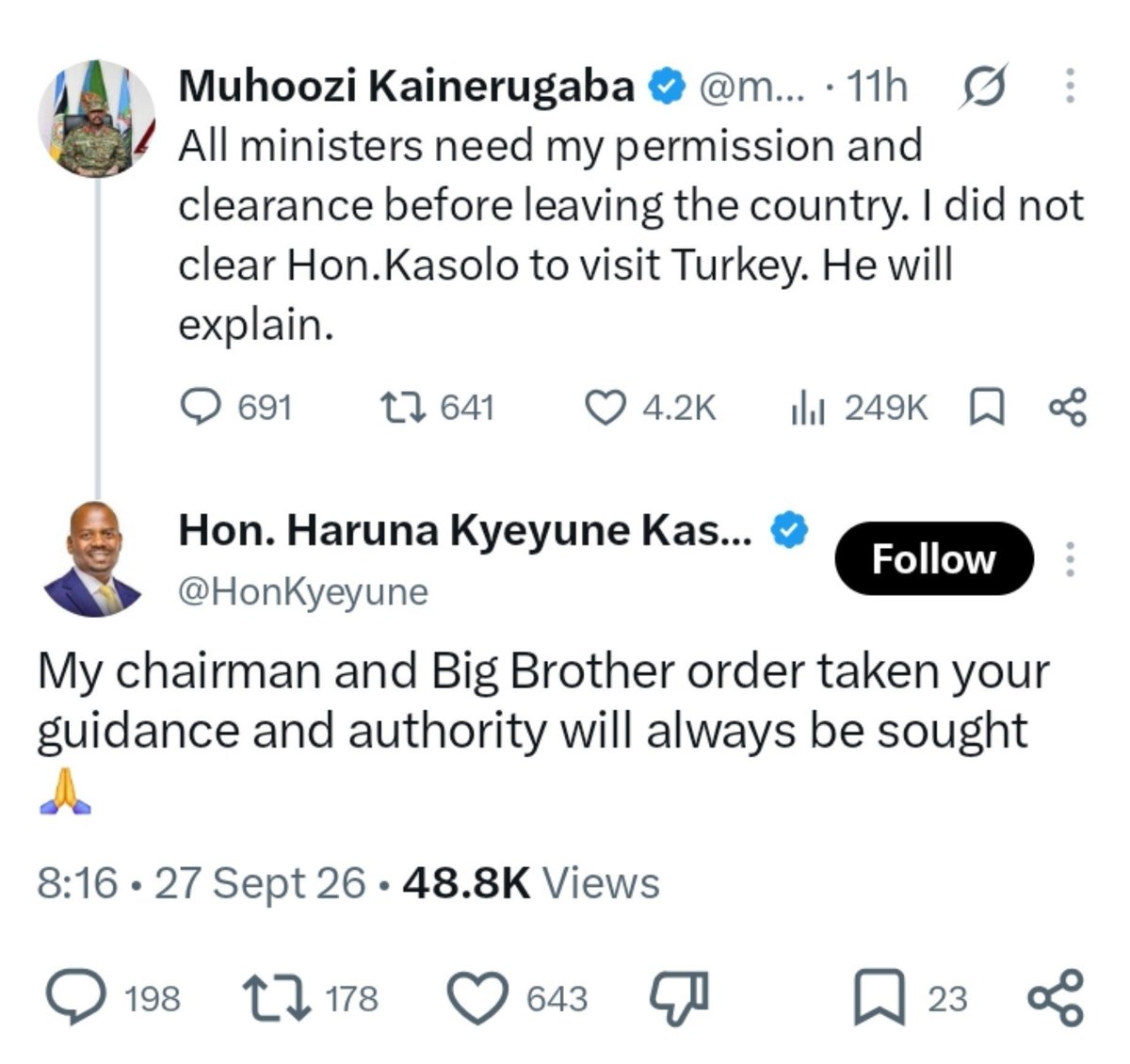 ClowersShemaiah tweet picture