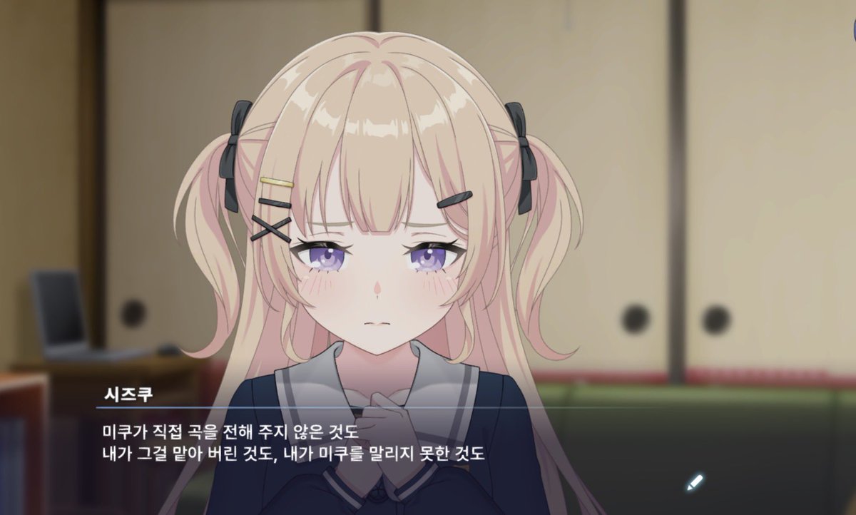 yuuzku's tweet photo. 아기가 너무똑부러짐……. 이 아이 키운게나엿으면 맨날옆에 끼고다니면서 자랑햇을거임 https://t.co/ioywDfxLlz