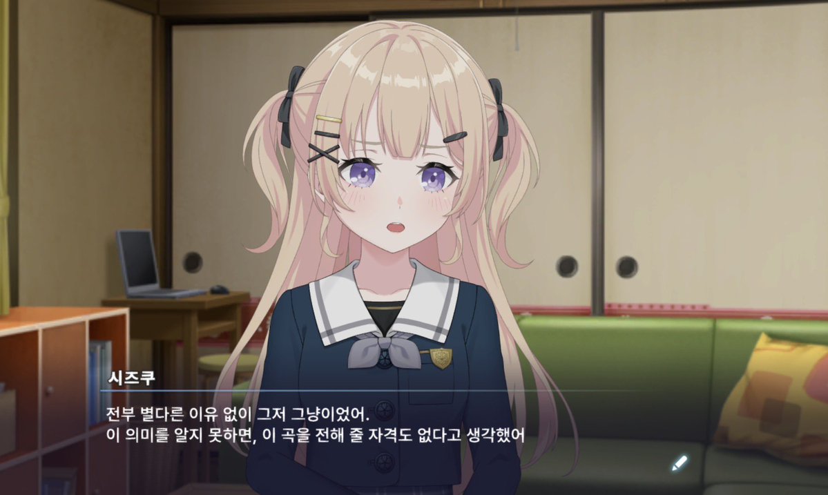 yuuzku's tweet photo. 아기가 너무똑부러짐……. 이 아이 키운게나엿으면 맨날옆에 끼고다니면서 자랑햇을거임 https://t.co/ioywDfxLlz