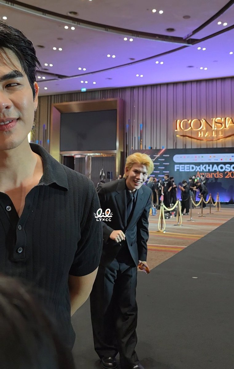 lillyxcc's tweet photo. คุยไรกันอะโฟ้ดๆอยากรู้ด้วย (ชั้นเอ็นดูน้องโฟ้ดมากนะ) 555555555555555555555555555555555555555555555555555555555555555555555555555555555555555555555555555555555555555555555 https://t.co/xm5flSUfCI