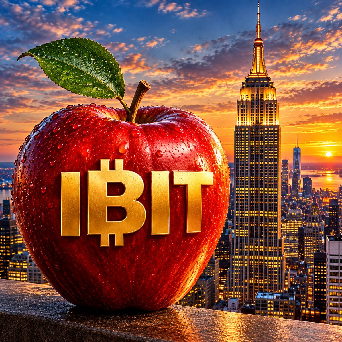 0rangeP1ll's tweet photo. @BritishHodl https://t.co/jL0PK40uOb