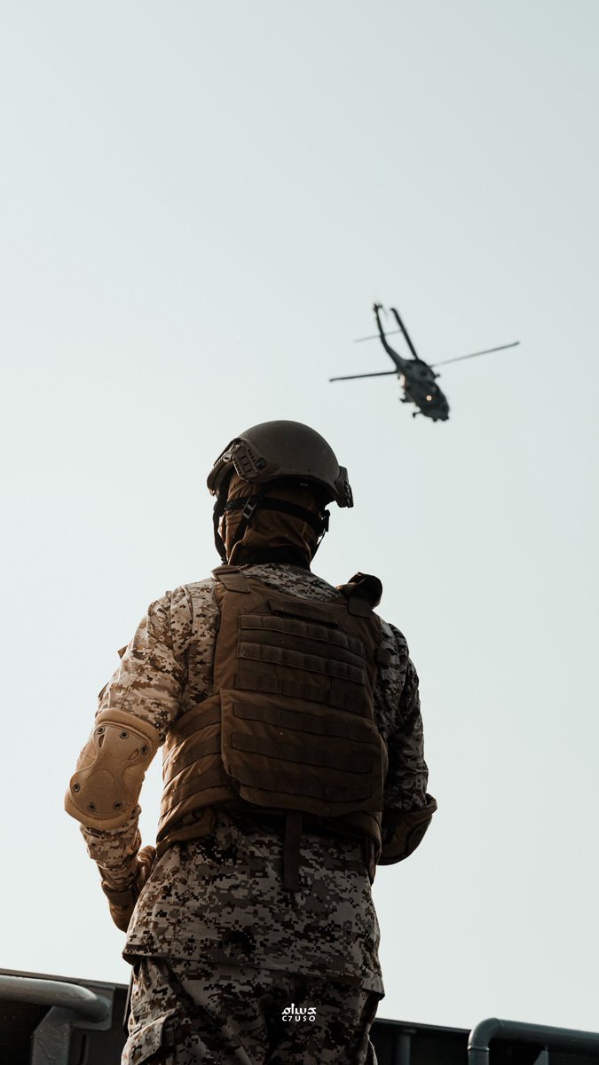 js6q_'s tweet photo. 🇸🇦⚔️ https://t.co/NHDjn6DY52