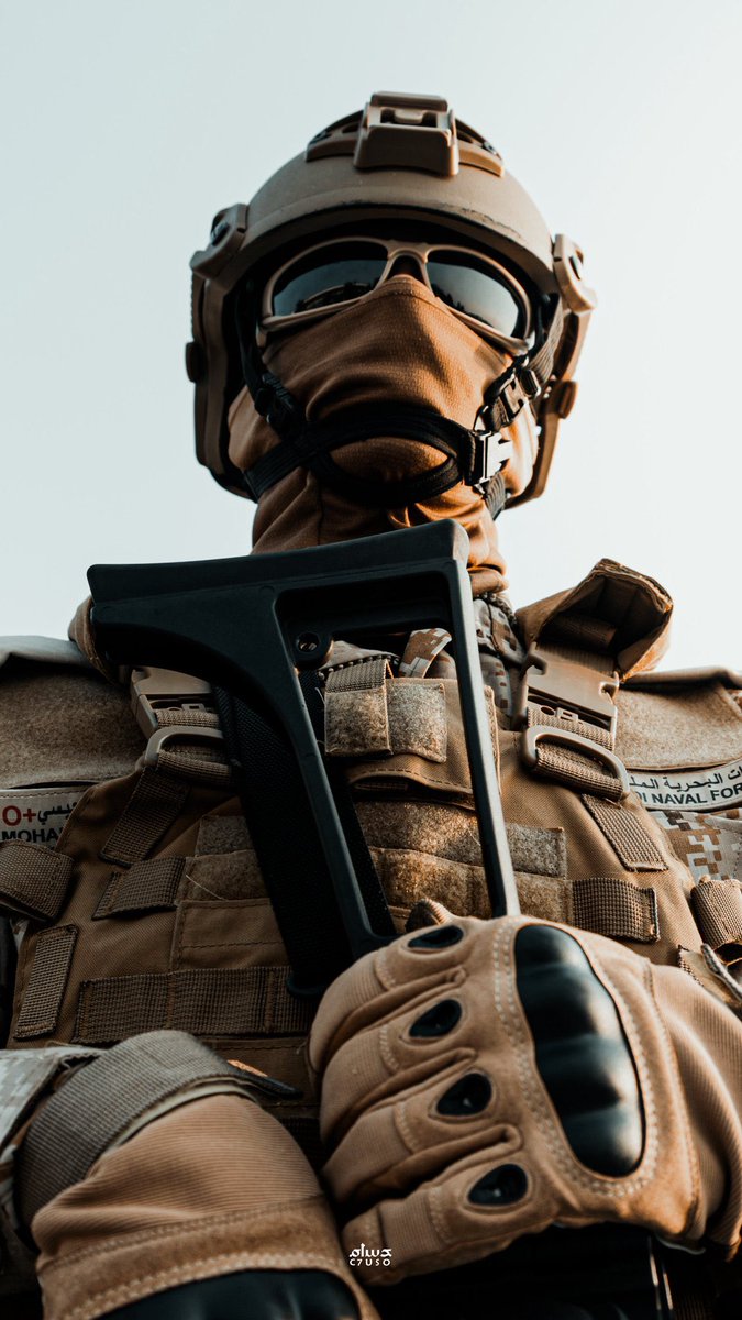 js6q_'s tweet photo. 🇸🇦⚔️ https://t.co/NHDjn6DY52