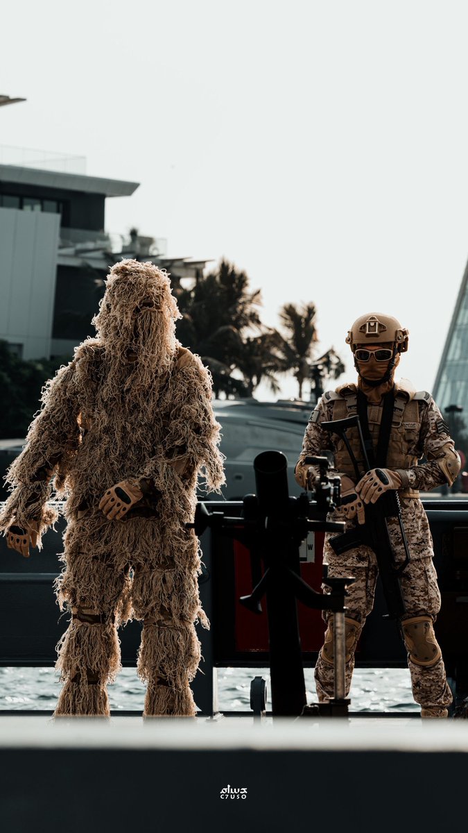 js6q_'s tweet photo. 🇸🇦⚔️ https://t.co/NHDjn6DY52