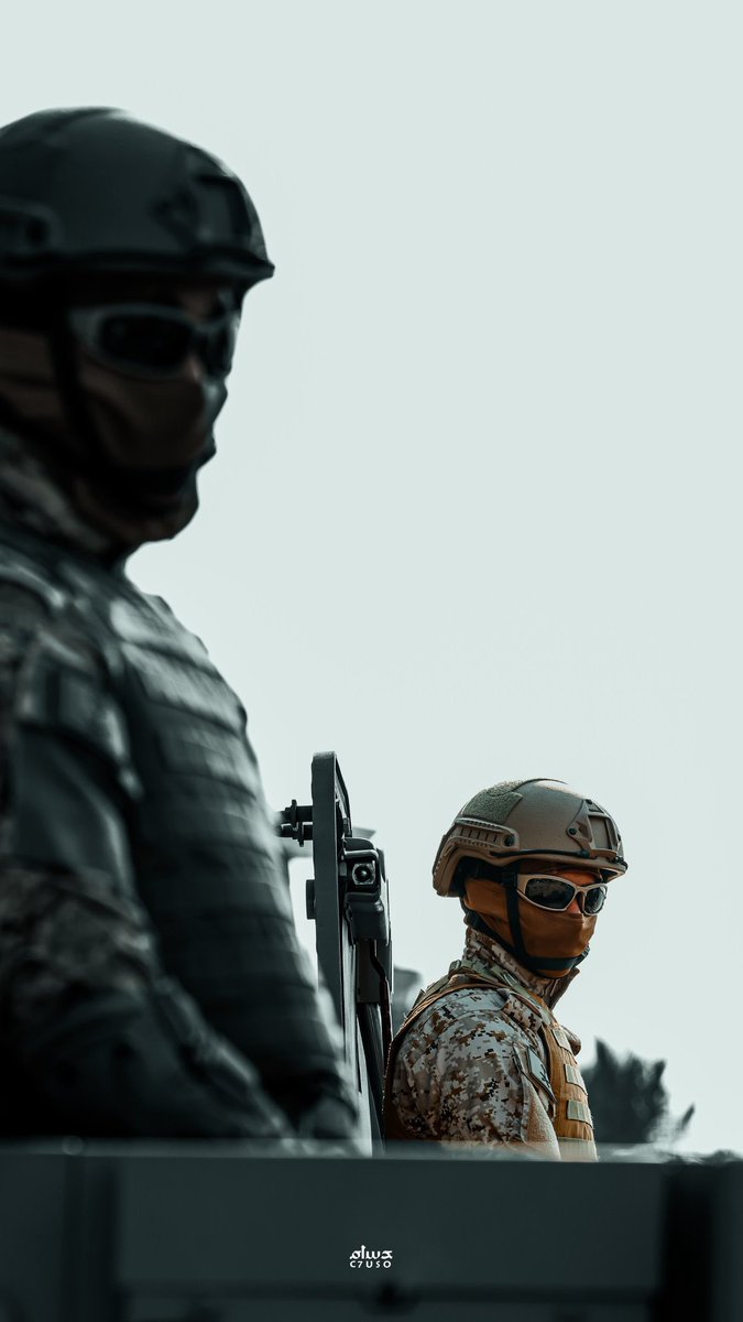 js6q_'s tweet photo. 🇸🇦⚔️ https://t.co/NHDjn6DY52