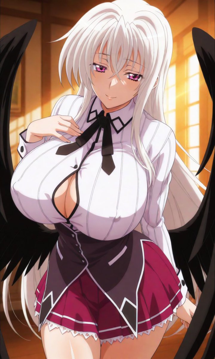 FallenAngelCre's tweet photo. Cre https://t.co/nxoUcESui9