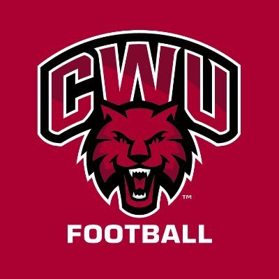 marquez_dy27_08's tweet photo. After a great game day visit with @Coach_Power and @CoachKoopRich I’m excited to announce an offer to play for @CWUFB!
@LOLakersFB @CoachRich74 @OAPLC @B12PFootball @WellsCaleb51 @BrandonHuffman @adamgorney @AndrewNemec @JordanJ_ @RCarterTV @TheNewAthlete https://t.co/0ku7ShmCQH