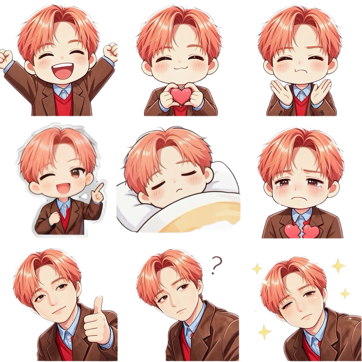 lingling77_00's tweet photo. #Narachan #rada #mont https://t.co/mYKEWbF6xN