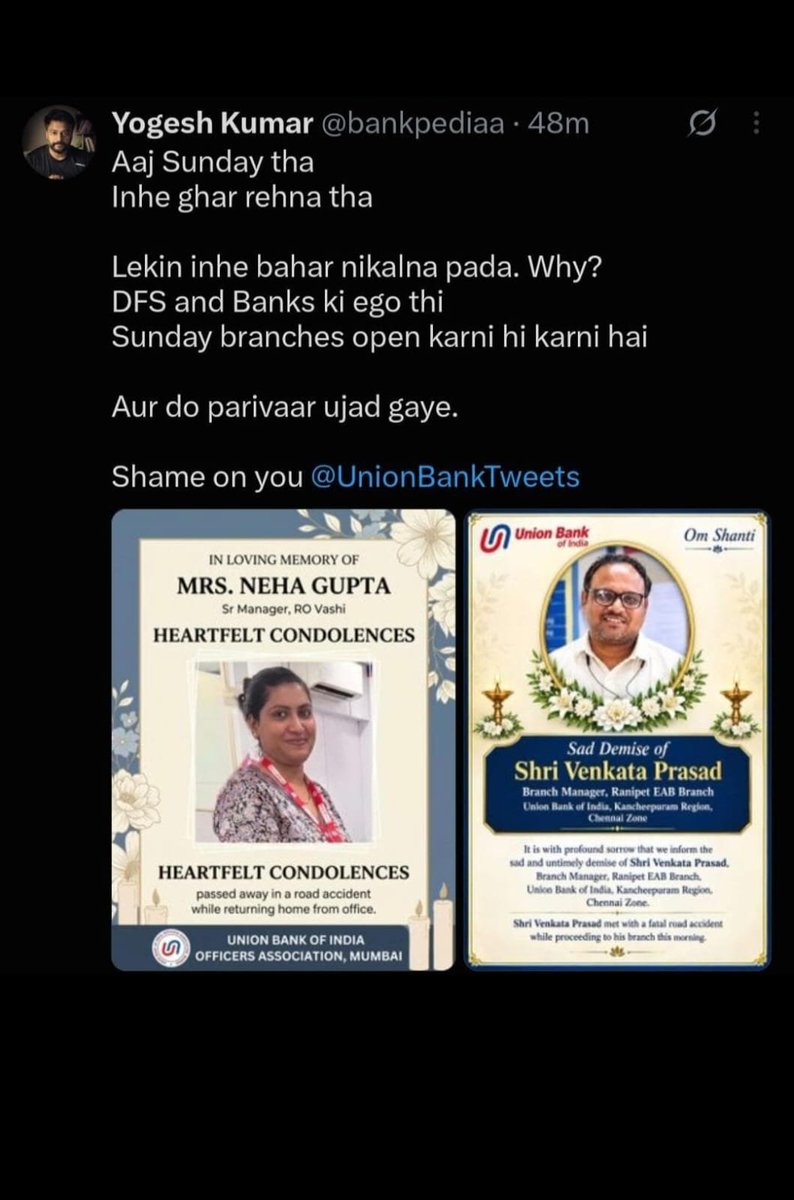 Bharatvarsh1990's tweet photo. @FinMinIndia @nsitharaman @nsitharamanoffc @MEAIndia @IndEmbDoha @QatarEmb_ND @DDNewslive @airnewsalerts @PIB_India @MIB_India @CBC_MIB @AIIB_Official https://t.co/IQeOyy2WpD