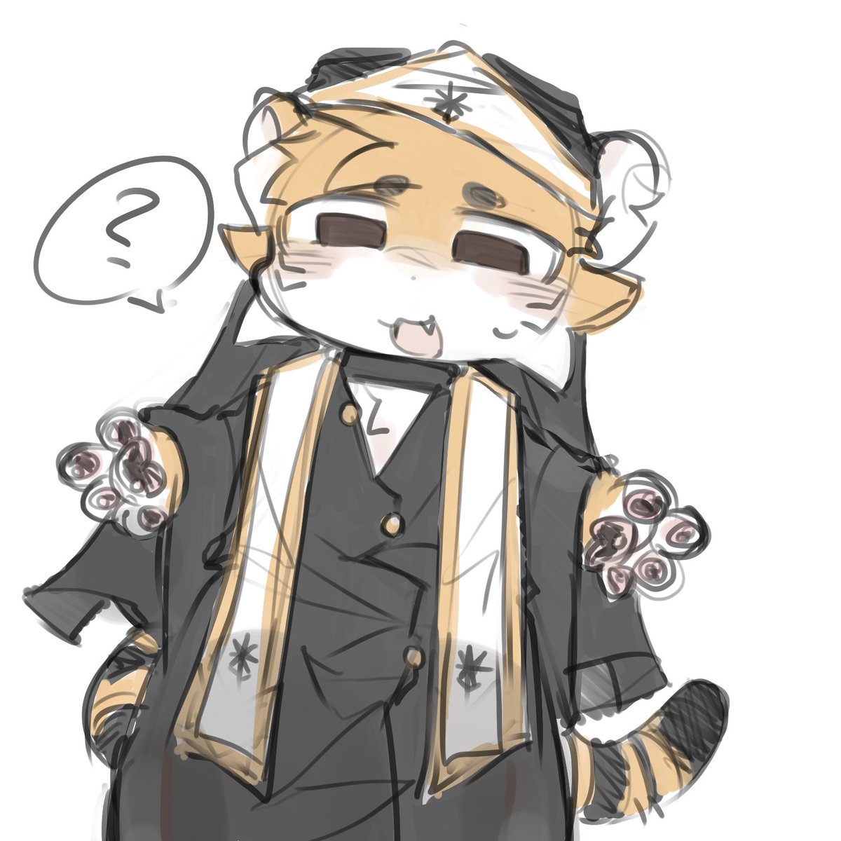 carnfine's tweet photo. 신캐 https://t.co/hOp3hAd6F2