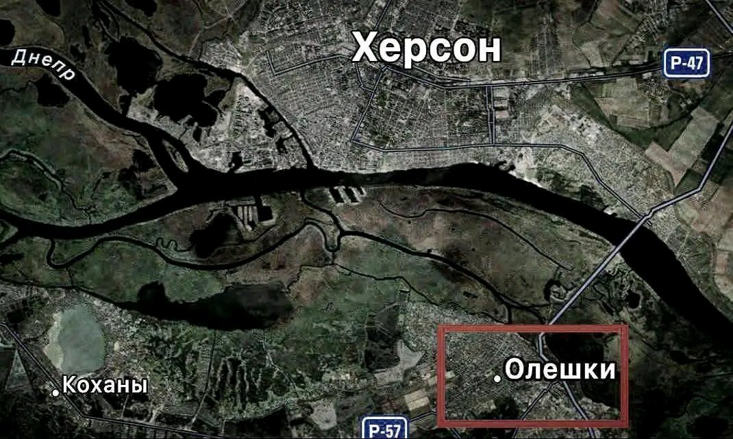Irina61032137's tweet photo. Місцеві мешканці повідомляють що в окупованых Олешках / Херсонскій🇺🇦 області почалась чергова хвиля фільтрації.
Оккупанти ходять по хатах і шукають посилки які скидали  людям з дронів. 
Частину їжі у людей, на жаль, забрали и продовжують обшуки. 
#Олешки https://t.co/jRhEUDKWGn