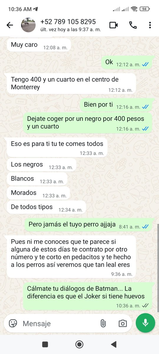 AnaCherry24's tweet photo. Miren nmas está fichita.... Si me mandan captura que le mandaron un mensaje o fotop*to les regalo una fotito sin sensura 🫠🫠🫠 https://t.co/80JxXMncM8
