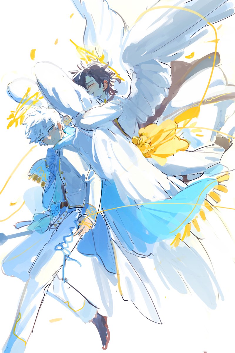 fuwanokdu's tweet photo. https://t.co/vgsKJrABjX