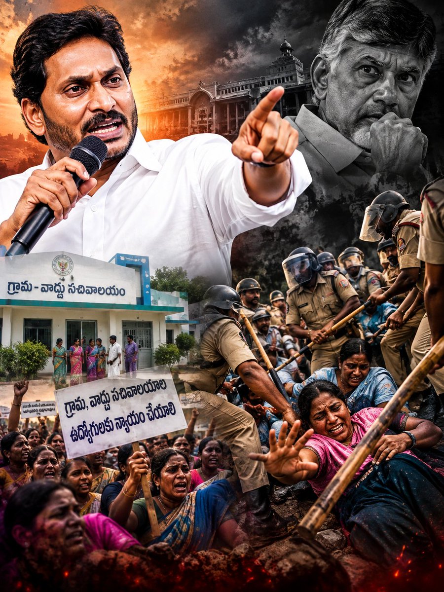 itsnotme_1214's tweet photo. @ysjagan #VennupotuBabu 
#CBNJungleRaj 
#cbnfailedcm https://t.co/gtgJqO01F5