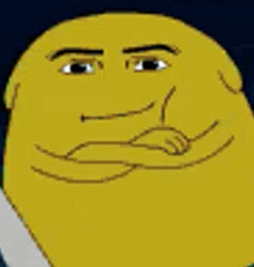 trizshycat's tweet photo. tava vendo a 4° temporada de korra e do nada o fdp lança um "que pro", chorei de rir pqp https://t.co/CCqDHZzHrB