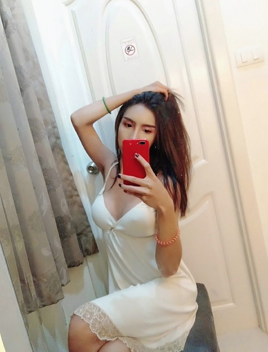 Pynkb2's tweet photo. รับคอลเสียวค่ะ 📱🍆💦
#ตรัง #รับงานคอล #คอลเสียวน้ำแตก
#สาวสองมีงู #คอลเสียวเห็นทั้งตัว #รับงานคอลเสียว #ขายรูปคลิป 
ไลน์ pr-sgame https://t.co/IGKtLjDs0m