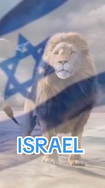 Catv20171's tweet photo. Dios Bendiga al Pueblo de Israel https://t.co/fEo969PmiY