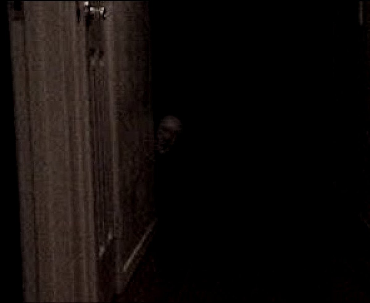 fcarhmself's tweet photo. morning.   guess   who   is    back. https://t.co/j8O7B764AC