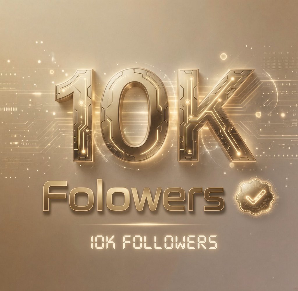 Mikiee_20's tweet photo. If you need 10000+ followers

Say YES

I will boost your page. https://t.co/VnraWEgx29