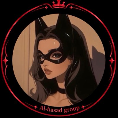 renoo_72's tweet photo. #صورة_جديدة_للملف_الشخصي
قروب الحسد يرسل تحياته https://t.co/rTYwh2waDA