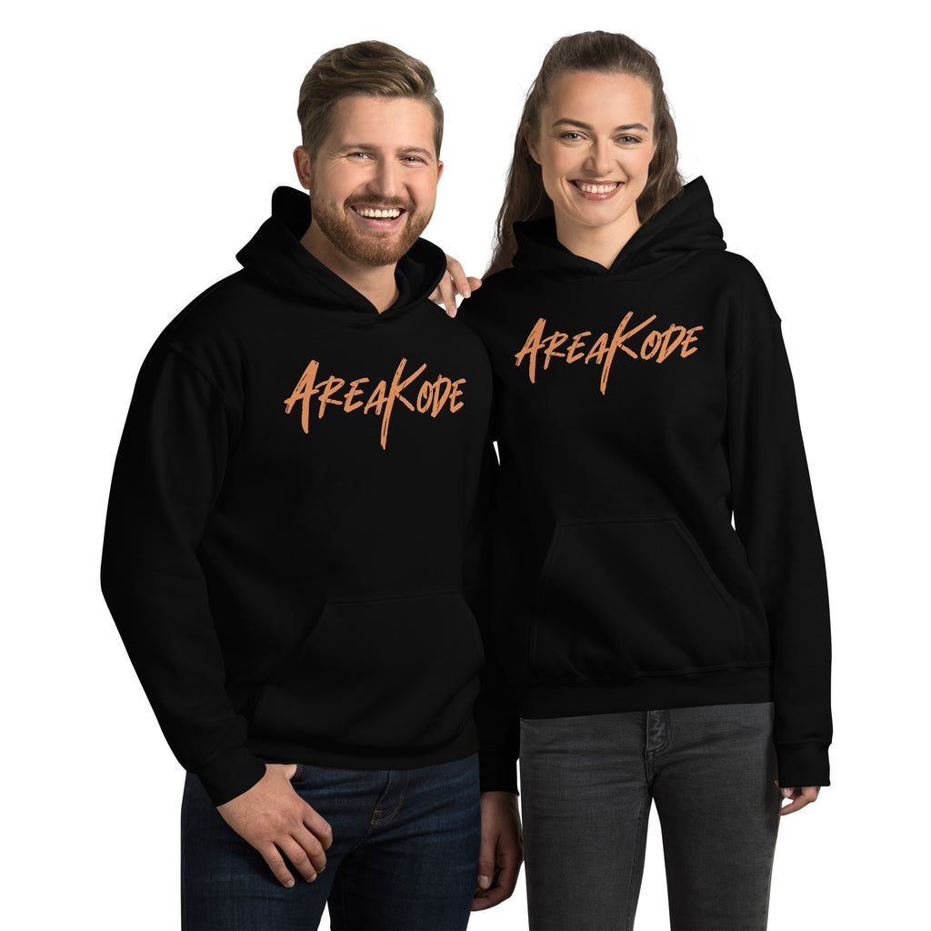 IrvingStilqj's tweet photo. AreaKode Unisex Hoodie (orange)

By AreaKode. shop 
Shop AREAKODE to represent your city! https://t.co/rNKIg0O3de