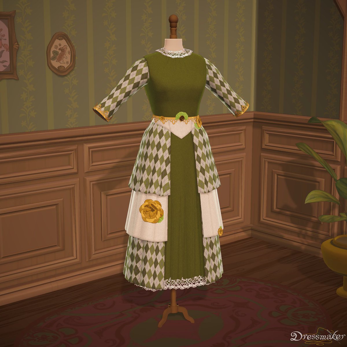 bluflwrz's tweet photo. some of my recent dresses:) this game is sooo fun!!!!!!!!
thank u dressmaker devs u have filled my heart with whimsy https://t.co/EgE4wq4Uni
