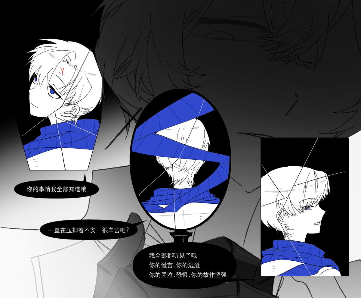 AmandaBeul61270's tweet photo. 最近好多人呀！🥰把这篇也完整的发发！请继续喜欢🐥🐍！

怎么只能发四图，总之。。。还有后部分！ https://t.co/4Inw7GU0qS