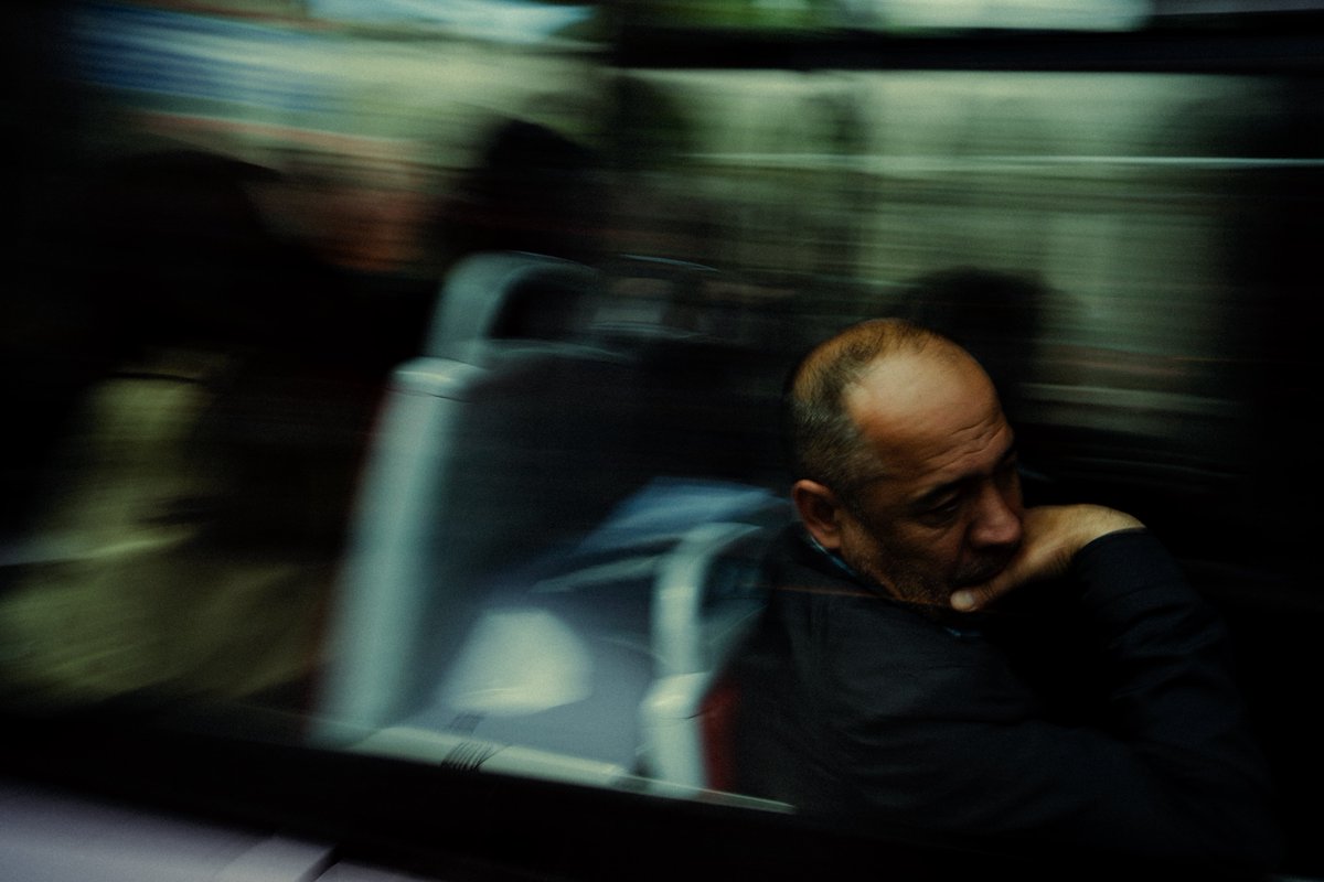 matsefcik's tweet photo. Photos I took in Istanbul https://t.co/VemZmzRVP5