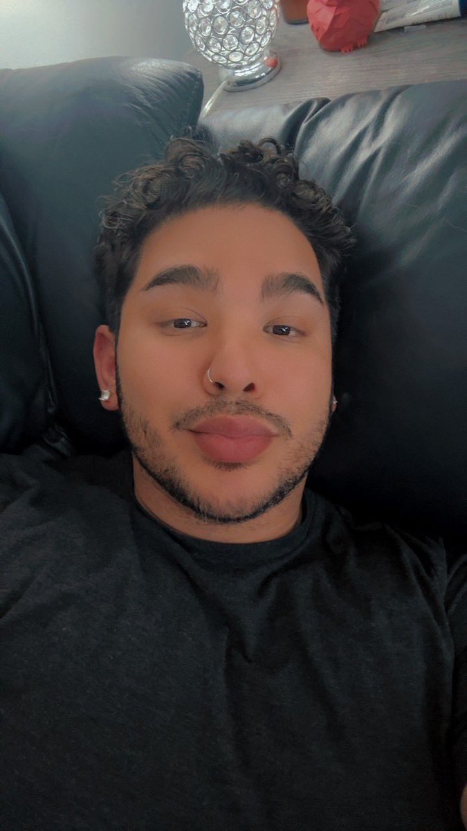 probyourpapi's tweet photo. https://t.co/iSK1HATvPj