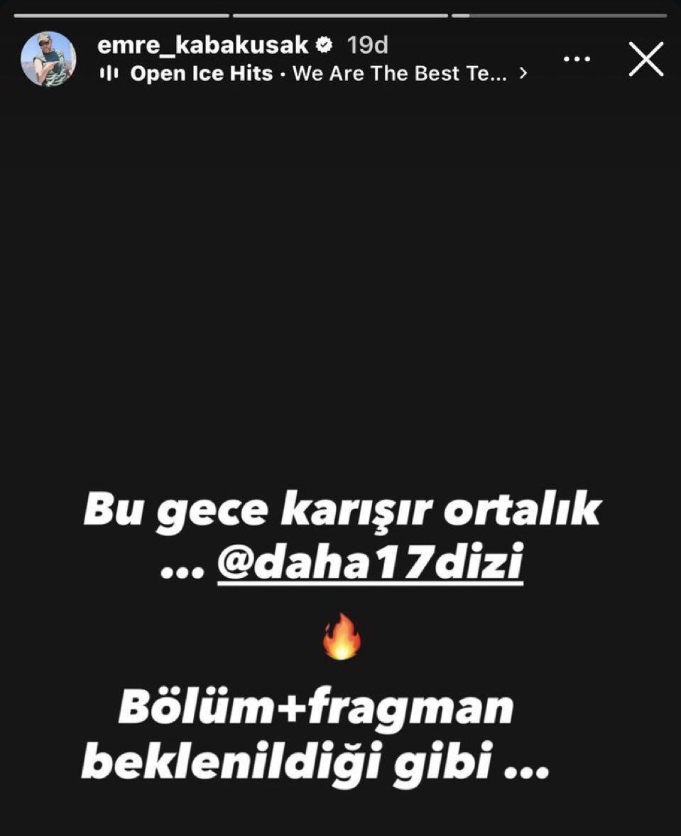 _ayruk's tweet photo. sarachanede neler oluyor ???
#daha17 https://t.co/pLEuR89uMc