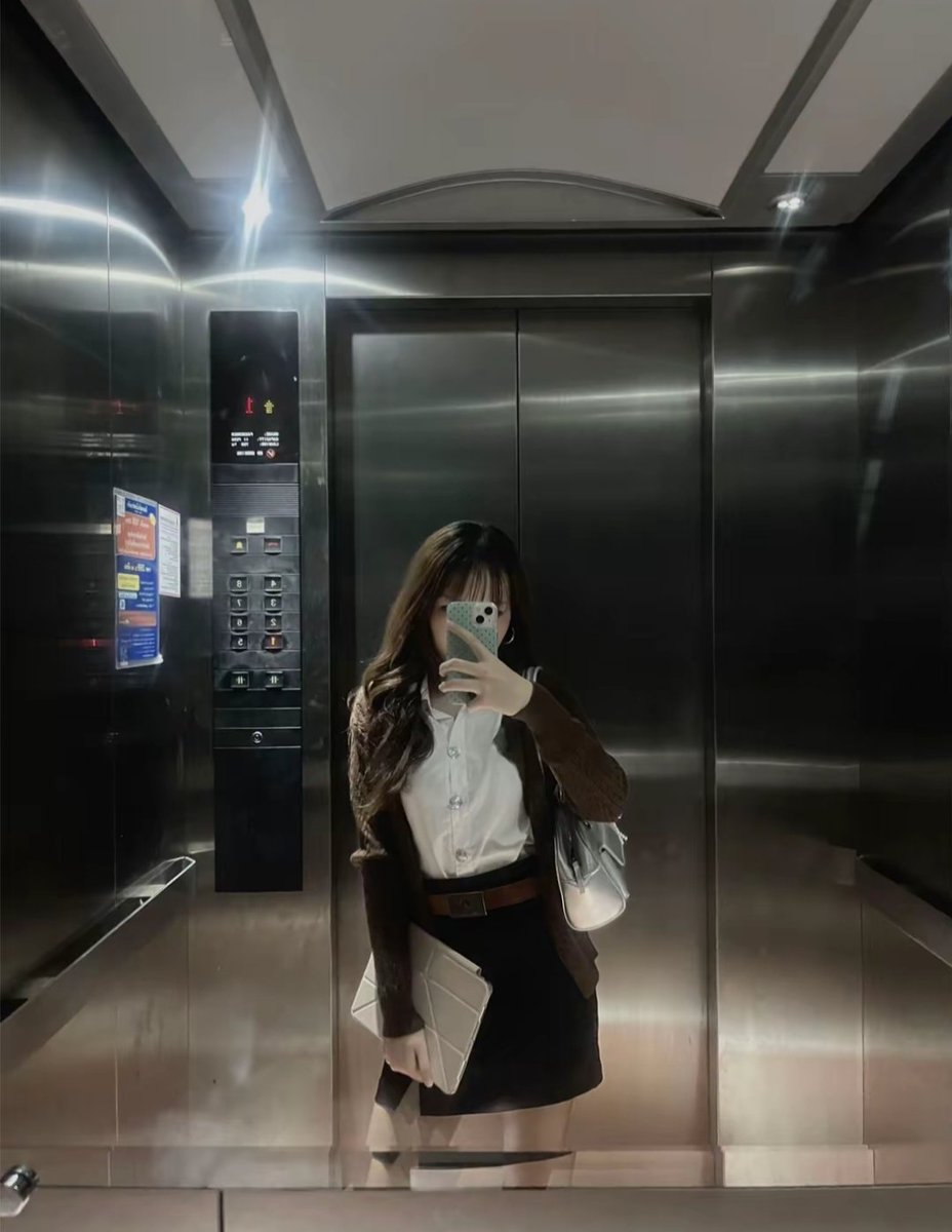 xbu62587's tweet photo. #เงี่ยน https://t.co/CQ9ZV51pWK