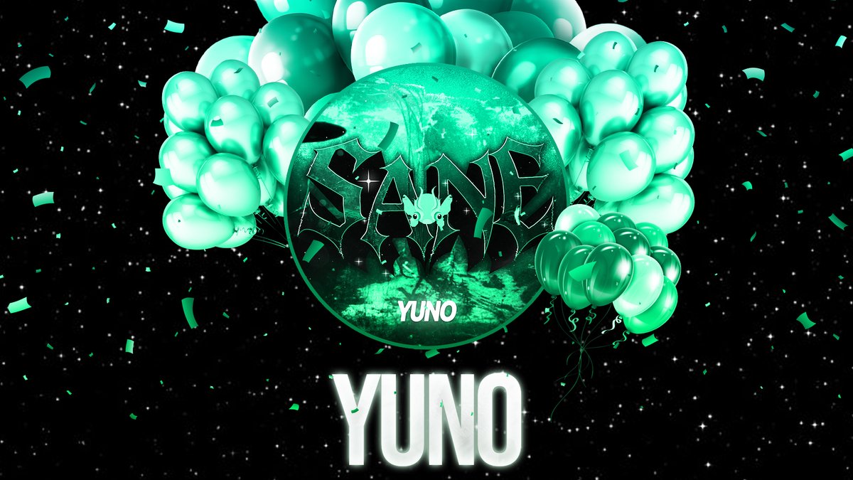 SaneSanct's tweet photo. 🪦 HAPPY BIRTHDAY @yunoo_chann ! 🪦 https://t.co/eai6uymEa4