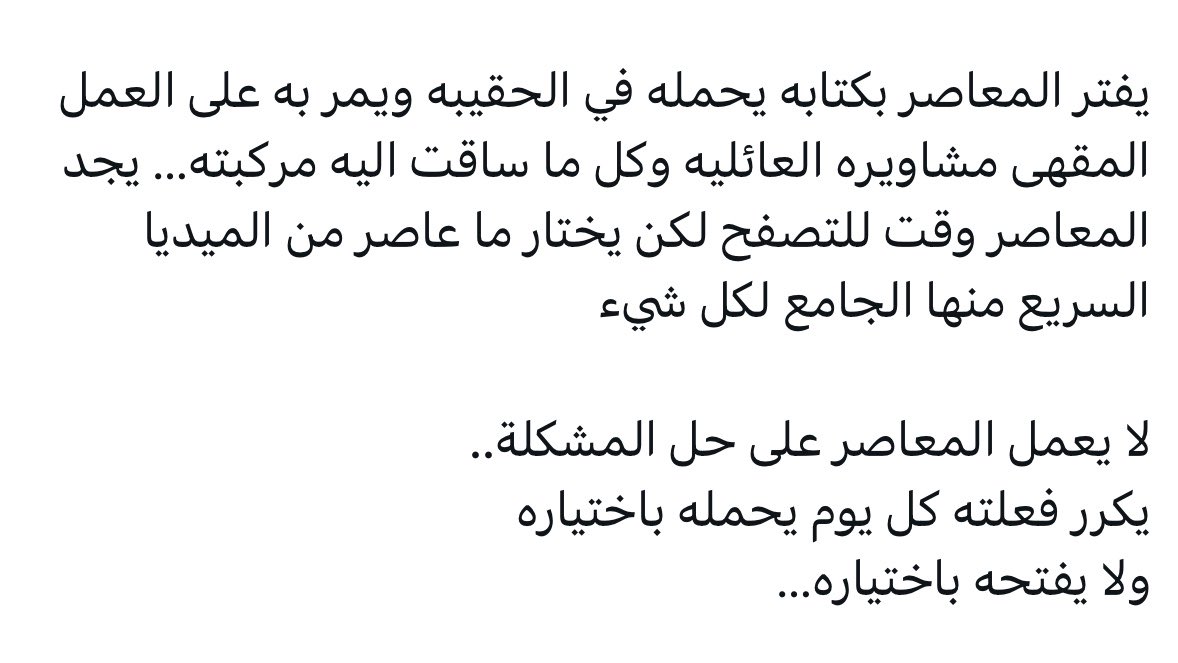 77hah77_'s tweet photo. https://t.co/Mna8vXYeL7