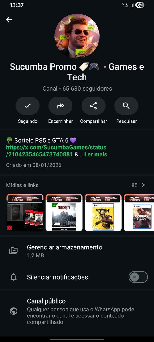 tiguit0_'s tweet photo. @SucumbaGames 🤞🏻 https://t.co/MQB3LkH2TZ