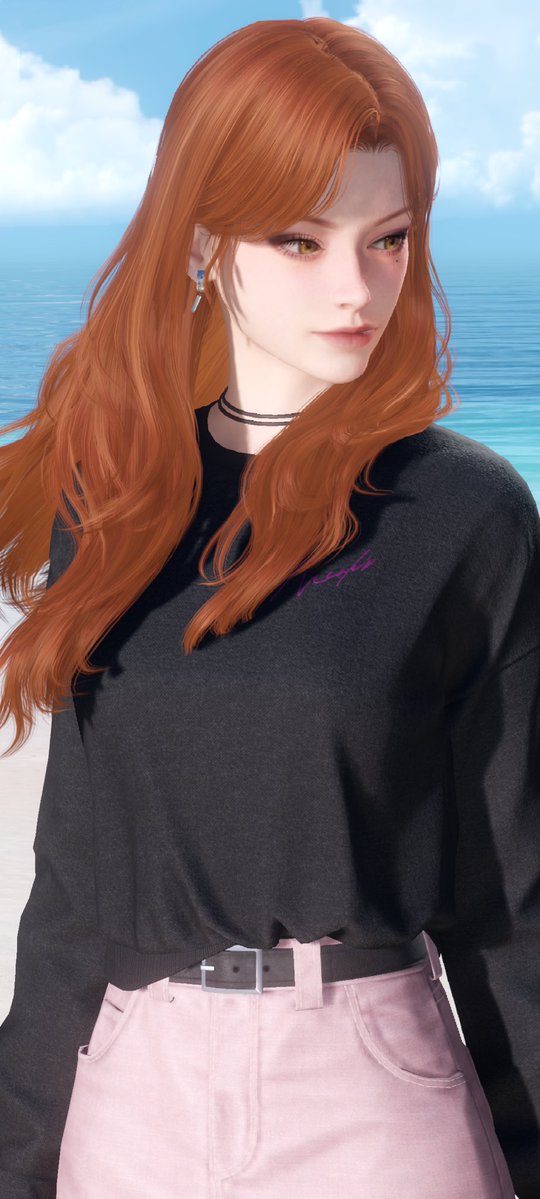 ValkosOrangeCat's tweet photo. There are two wolves inside my MC
Quote this with the two versions of your MC ✨
#BringValkoBack #WeWantValko #ValkoWasPromised #ValkoIsLoved #ValkoOrNothing #NoValkoNoMoney https://t.co/NwD1mTWV3Y