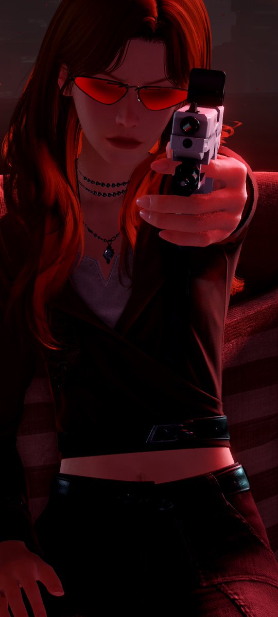 ValkosOrangeCat's tweet photo. There are two wolves inside my MC
Quote this with the two versions of your MC ✨
#BringValkoBack #WeWantValko #ValkoWasPromised #ValkoIsLoved #ValkoOrNothing #NoValkoNoMoney https://t.co/NwD1mTWV3Y