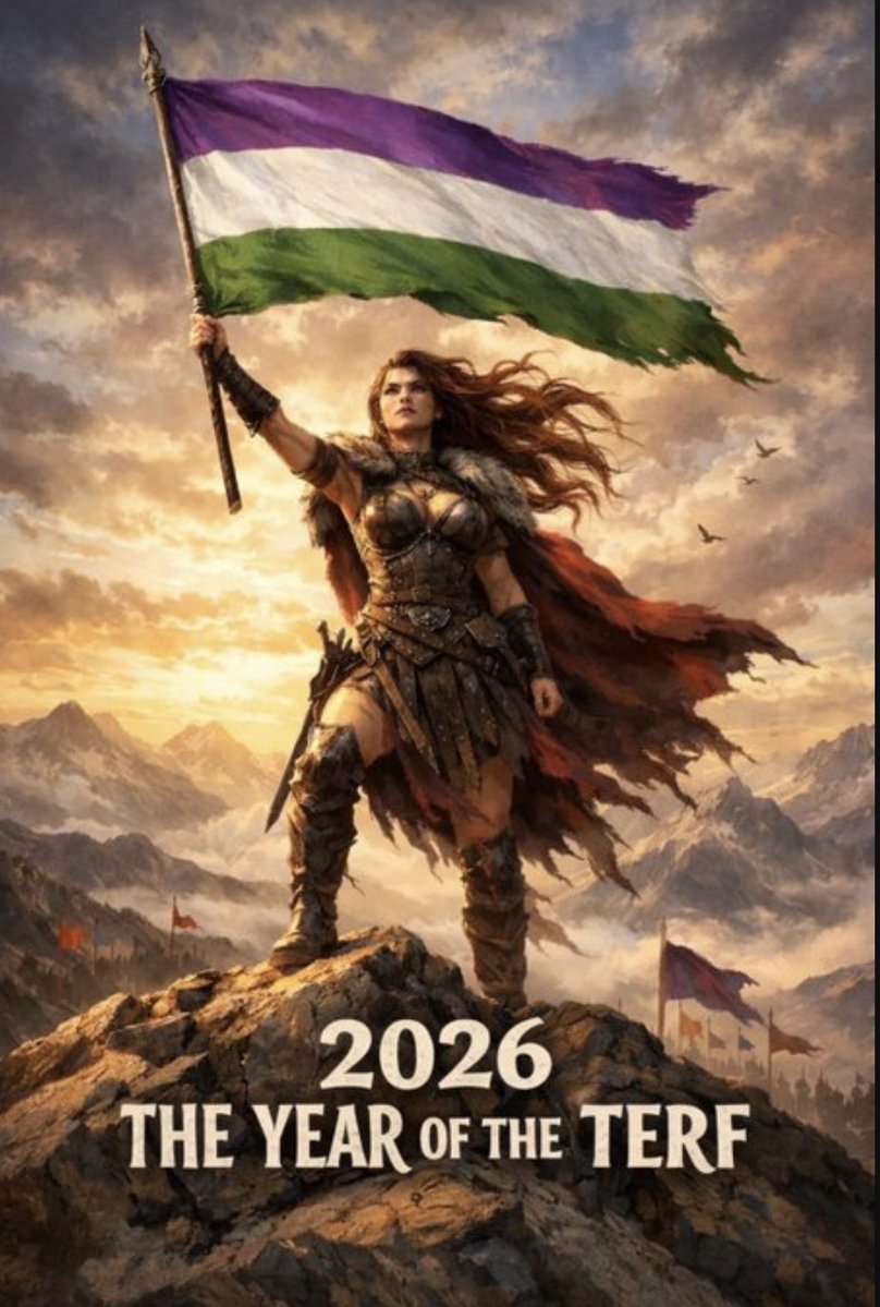 Pond11892Girl's tweet photo. @jan_murray @Charlotty Thank you for protecting girls of the future! https://t.co/eURTpPYk1Q