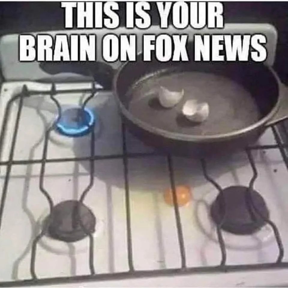 BWAnonymous1's tweet photo. @EdwardMaduh @FmrRepMTG @mcgee_mom @KeishaBottoms @ossoff You're right but, you could find a feral baby behind a waffle house and raise the child on nothing but re-runs of sponge bob square pants and nutrition facts of Fritos, and it would still be smarter than Marjorie Taylor Greene. 
#EndRapeublikkkanParty 
#EndtheEpsteinClass https://t.co/4IUQUQ19df