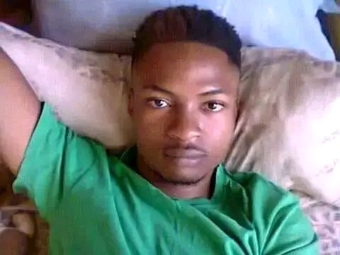 SEO30JJ's tweet photo. PLEASE HELP FIND OUPA KENNETH MALOPE

Oupa Kenneth Malope, born 30 March 1995, from Soshanguve, has been missing since 2 July 2019.

His brother, Kagiso Sylvester, has spent years searching for him and continues to hold onto hope. He has reportedly received information that Oupa may have been seen in Ngodini, Mpumalanga.

If you have seen Oupa, recognise him, or have any information that could help locate him, please contact Kagiso on 074 516 2345.

Kagiso needs his brother more than anything. After all these years, he is still searching for him and hoping to bring him home. Please share this appeal, someone may have the information that can reunite them.