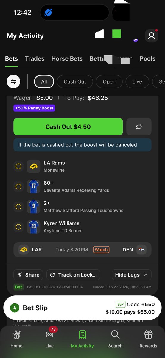 APSuigo's tweet photo. Suigos lotto of the day https://t.co/Biy9IO1mjR