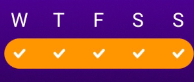 wow_navex's tweet photo. Now i know why this week was stressing &amp; confusing 😭! https://t.co/2zCPvGEEx7