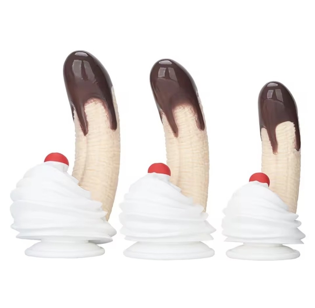 Pupps_B0y's tweet photo. I need one of theseeee, they're so cuuuuute! 𐔌՞꜆˃̣̣̥⋏˂̣̣̥꜀՞𐦯 https://t.co/wUGBxT8EPd