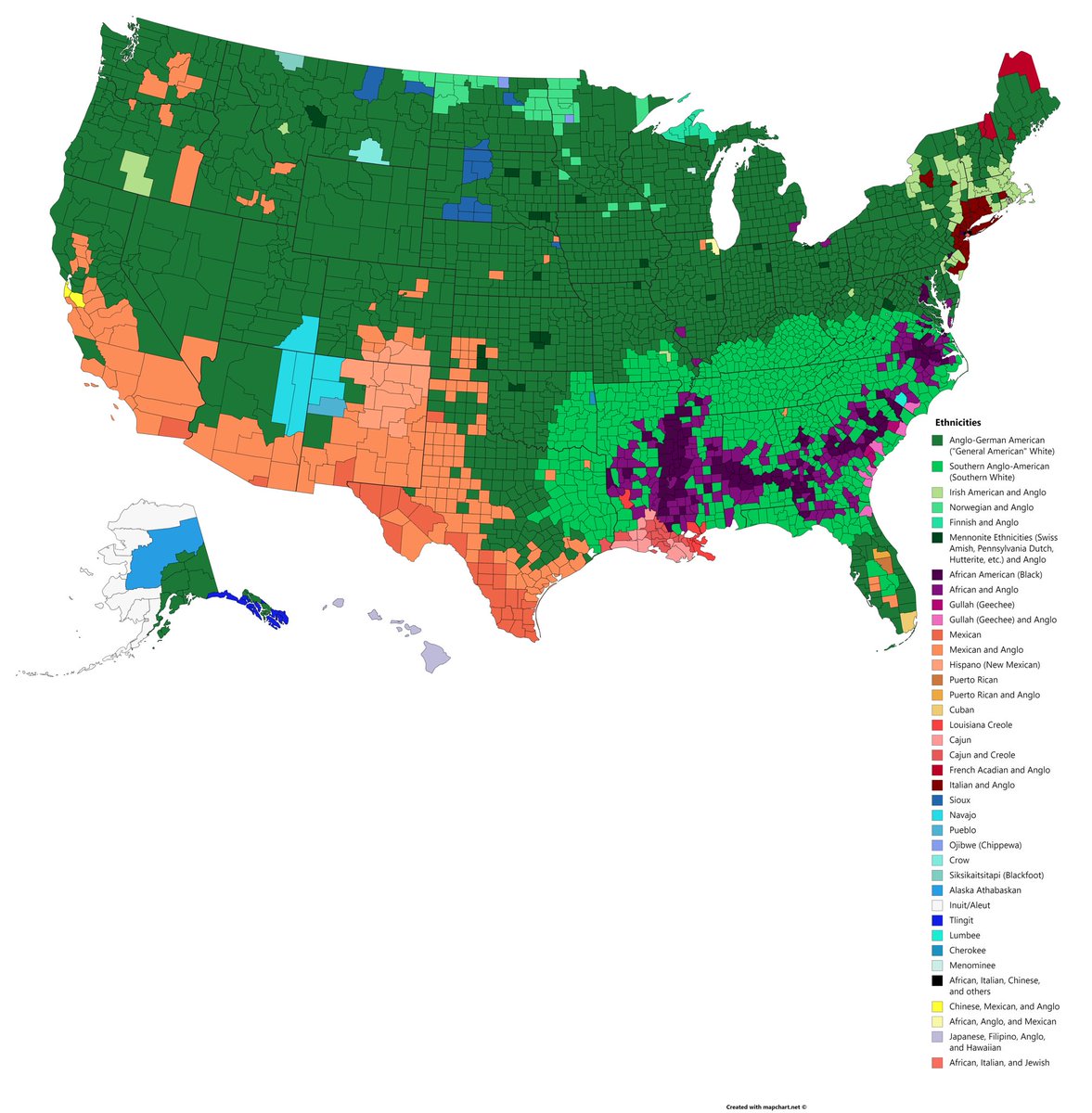 hi523275438946's tweet photo. It’s 2028

You are a Canadian officer. Your task is to draw the fairest borders possible with a new ‘Anand-Álvarez’ line in the Middle Americas in order to prevent wars. You may set aside land to invite the Jews to settle if you wish https://t.co/x2yoEe8j4u